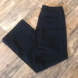 Express Dress Pants